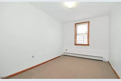 212 W Morris Ave, Linden, NJ 07036 - Photo 24