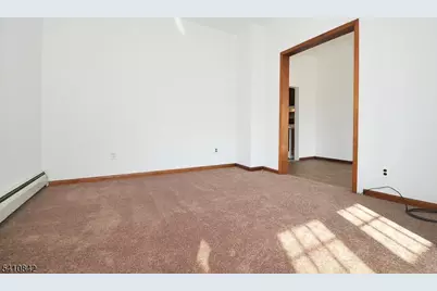 212 W Morris Ave, Linden, NJ 07036 - Photo 2