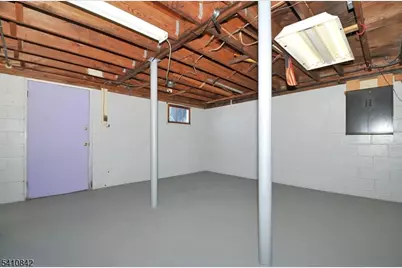 212 W Morris Ave, Linden, NJ 07036 - Photo 28