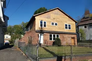 1406 Maple Ave, Hillside, NJ 07205 - Photo 1