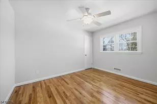 26 Louis Ave, South Bound Brook Boro, NJ 08880 - Photo 8