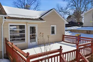 26 Louis Ave, South Bound Brook Boro, NJ 08880 - Photo 16