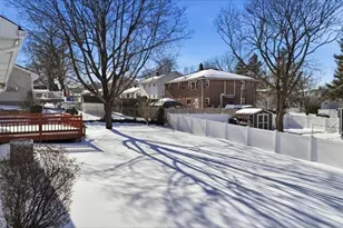 26 Louis Ave, South Bound Brook Boro, NJ 08880 - Photo 18