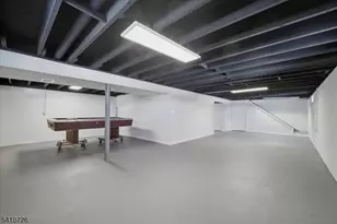 26 Louis Ave, South Bound Brook Boro, NJ 08880 - Photo 12