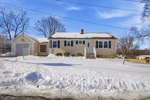 26 Louis Ave, South Bound Brook Boro, NJ 08880 - Photo 26