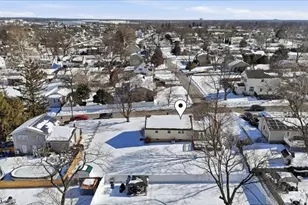 26 Louis Ave, South Bound Brook Boro, NJ 08880 - Photo 22