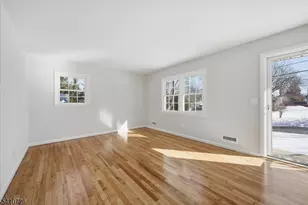 26 Louis Ave, South Bound Brook Boro, NJ 08880 - Photo 2