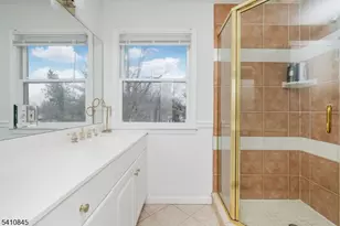 38 Longfellow Dr, Woodbridge Township, NJ 07067 - Photo 24