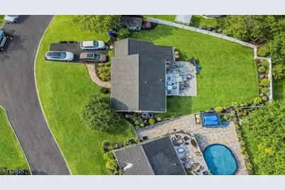 38 Longfellow Dr, Woodbridge Township, NJ 07067 - Photo 1