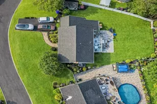 38 Longfellow Dr, Woodbridge Township, NJ 07067 - Photo 1