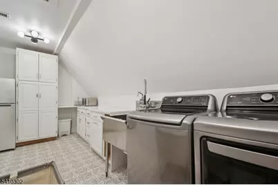 23 Stoneleigh Park, Westfield, NJ 07090 - Photo 38