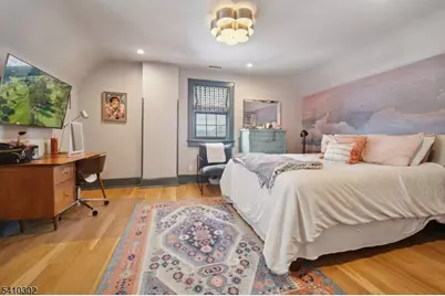 23 Stoneleigh Park, Westfield, NJ 07090 - Photo 36