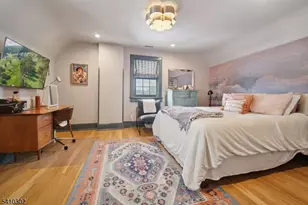 23 Stoneleigh Park, Westfield, NJ 07090 - Photo 36