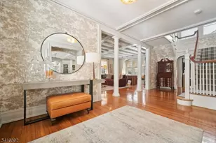 23 Stoneleigh Park, Westfield, NJ 07090 - Photo 6