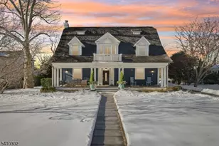 23 Stoneleigh Park, Westfield, NJ 07090 - Photo 4