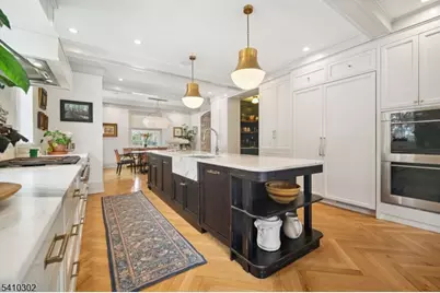 23 Stoneleigh Park, Westfield, NJ 07090 - Photo 14