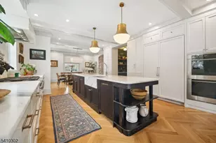 23 Stoneleigh Park, Westfield, NJ 07090 - Photo 14