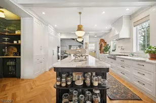 23 Stoneleigh Park, Westfield, NJ 07090 - Photo 12