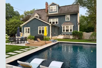 23 Stoneleigh Park, Westfield, NJ 07090 - Photo 44