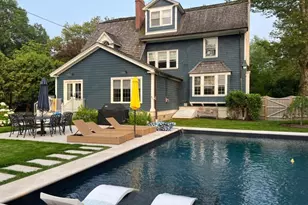 23 Stoneleigh Park, Westfield, NJ 07090 - Photo 44