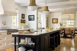 23 Stoneleigh Park, Westfield, NJ 07090 - Photo 16