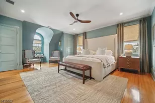 23 Stoneleigh Park, Westfield, NJ 07090 - Photo 22