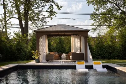 23 Stoneleigh Park, Westfield, NJ 07090 - Photo 42