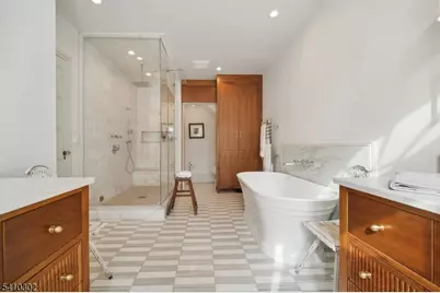 23 Stoneleigh Park, Westfield, NJ 07090 - Photo 30