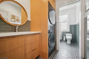 23 Stoneleigh Park, Westfield, NJ 07090 - Photo 34