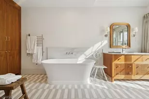 23 Stoneleigh Park, Westfield, NJ 07090 - Photo 28