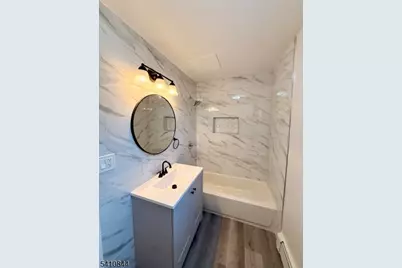 111 Lindegar St, Linden, NJ 07036 - Photo 12