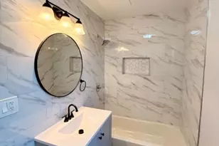 111 Lindegar St, Linden, NJ 07036 - Photo 12