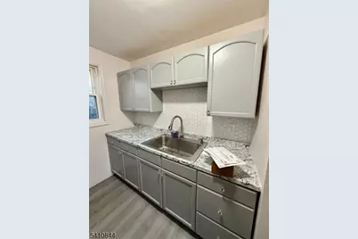 111 Lindegar St, Linden, NJ 07036 - Photo 1