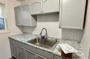 111 Lindegar St, Linden, NJ 07036 - Photo 1