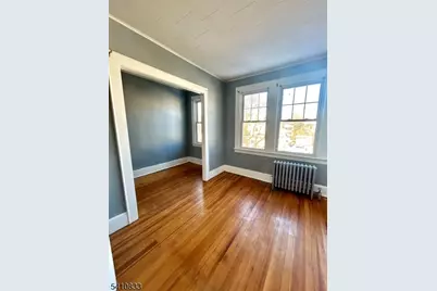29 Adams St #2, Irvington, NJ 07111 - Photo 6