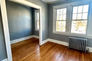 29 Adams St, Irvington, NJ 07111 - Photo 6