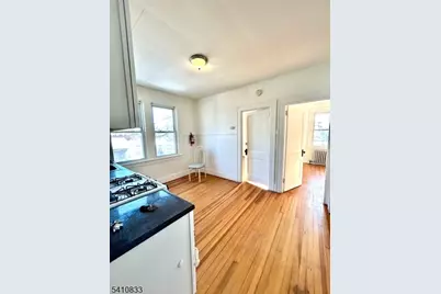 29 Adams St #2, Irvington, NJ 07111 - Photo 10