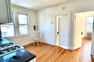 29 Adams St, Irvington, NJ 07111 - Photo 10