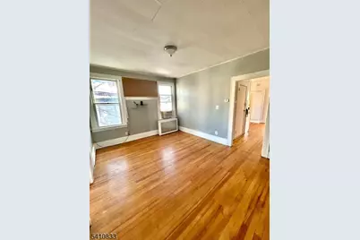 29 Adams St #2, Irvington, NJ 07111 - Photo 1