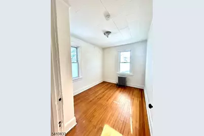 29 Adams St #2, Irvington, NJ 07111 - Photo 14