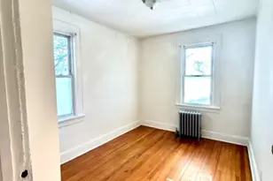 29 Adams St, Irvington, NJ 07111 - Photo 14