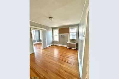 29 Adams St #2, Irvington, NJ 07111 - Photo 2