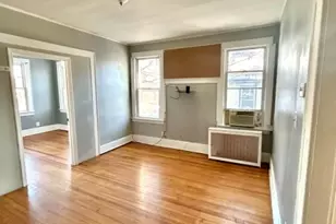 29 Adams St, Irvington, NJ 07111 - Photo 2