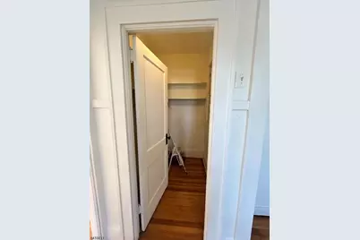 29 Adams St #2, Irvington, NJ 07111 - Photo 12