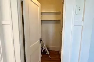 29 Adams St, Irvington, NJ 07111 - Photo 12