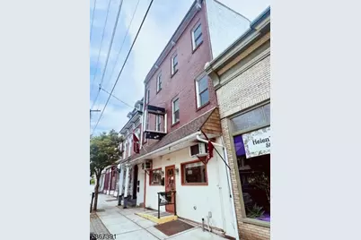 150 S Main St, Phillipsburg, NJ 08865 - Photo 16