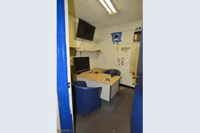 150 S Main St, Phillipsburg, NJ 08865 - Photo 14