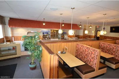 150 S Main St, Phillipsburg, NJ 08865 - Photo 4