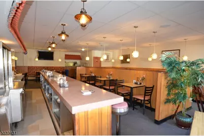 150 S Main St, Phillipsburg, NJ 08865 - Photo 6