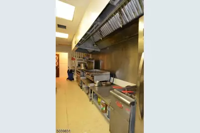 150 S Main St, Phillipsburg, NJ 08865 - Photo 10